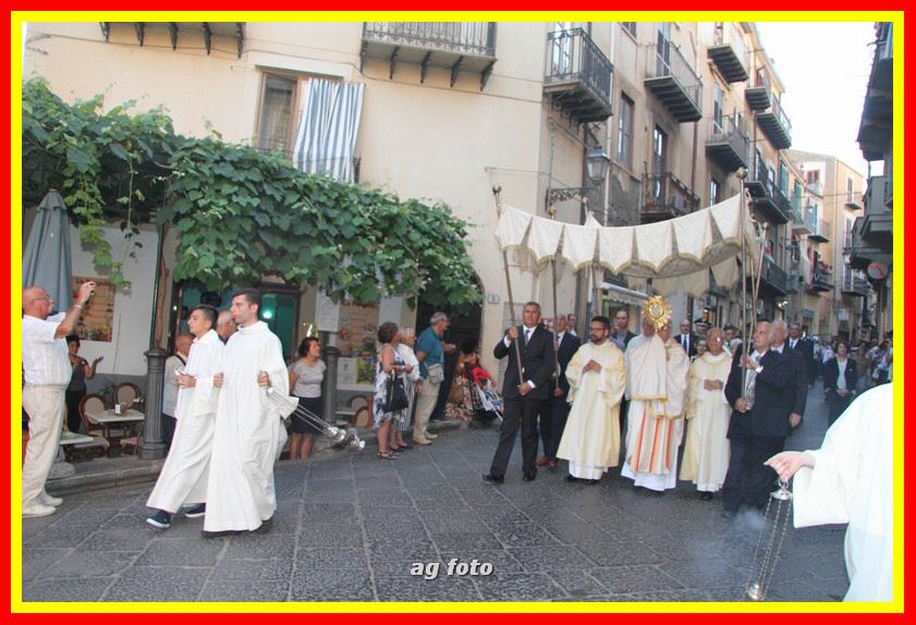 170618 CorpusDomini 248_tn.jpg